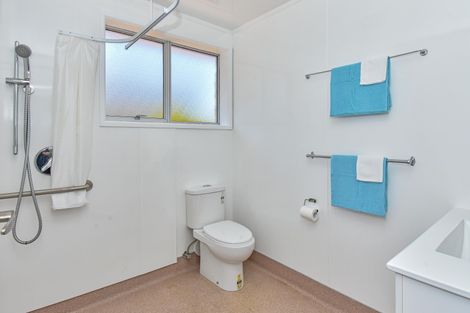 Photo of property in 1/576a Weymouth Road, Weymouth, Auckland, 2103
