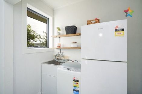 Photo of property in 806 Tweed Street, Rockdale, Invercargill, 9812
