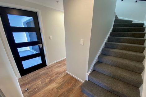 Photo of property in 12 Equine Way, Brookfield, 3110