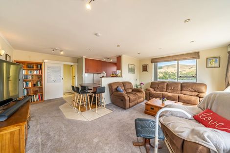 Photo of property in 56b Sea Vista Drive, Pukerua Bay, 5026