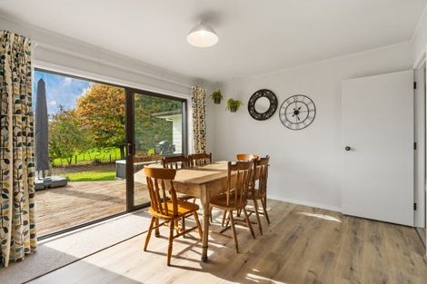 Photo of property in 229 Parawera Road, Parawera, Te Awamutu, 3879