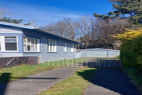 Photo of property in 7 Katrine Street, Otautau, 9610