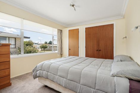 Photo of property in 122 Te Hono Street, Maungatapu, Tauranga, 3112