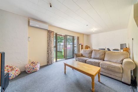 Photo of property in 8 Mchattie Lane, Clouston Park, Upper Hutt, 5018