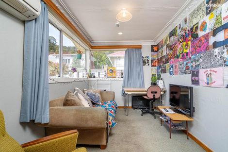 Photo of property in 56 Howe Street, North Dunedin, Dunedin, 9016