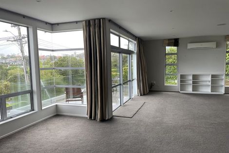 Photo of property in 48 Hebron Road, Waiake, Auckland, 0630