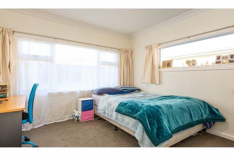 Photo of property in 35 Hillier Place, Spreydon, Christchurch, 8024