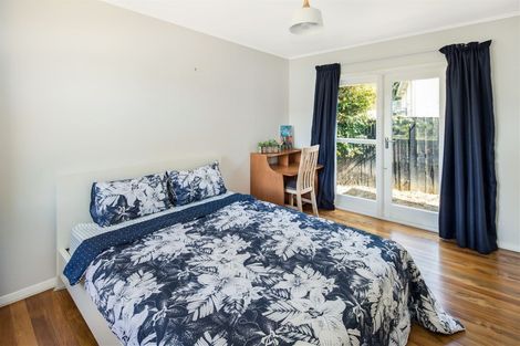 Photo of property in 104 Miramar North Road, Miramar, Wellington, 6022