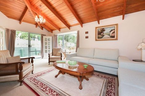 Photo of property in 41 Hythe Terrace, Mairangi Bay, Auckland, 0630