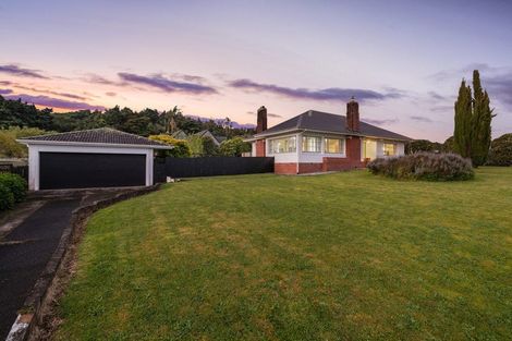Photo of property in 38 Carlton Road, Pukekohe, 2120
