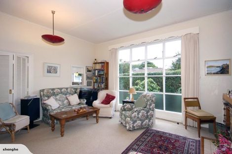 Photo of property in 63 Delhi Crescent, Khandallah, Wellington, 6035