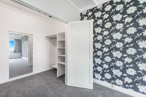 Photo of property in 509 Campbell Road, Richmond Downs, Walton, 3475