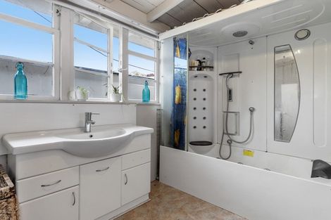 Photo of property in 110 Muller Road, Blenheim, 7201