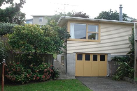 Photo of property in 17a Harley Road, Takapuna, Auckland, 0622