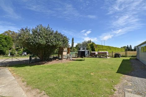 Photo of property in 77 Salford Street, Edendale, 9825