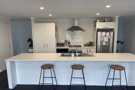 Photo of property in 52 Pragma Rise, Rototuna North, Hamilton, 3210