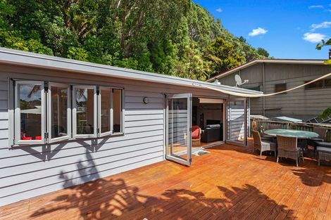 Photo of property in 142 Pohutukawa Avenue, Ohope, 3121