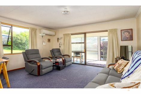Photo of property in 3/44 Peel Street, Geraldine, 7930