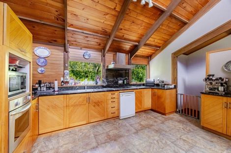 Photo of property in 91 Ireland Road, Waipawa, Otane, 4277