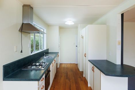 Photo of property in 39 Hewitts Road, Linton, Palmerston North, 4472