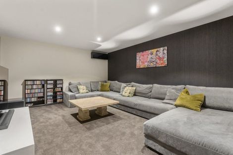 Photo of property in 201a St Andrews Road, Epsom, Auckland, 1023