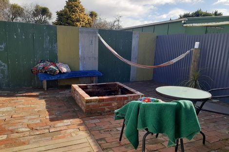 Photo of property in 19 Edward Street, Parkside, Timaru, 7910