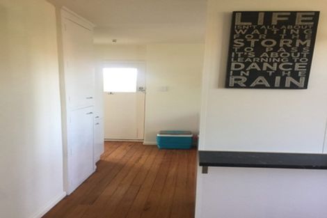 Photo of property in 39 Bourne Crescent, Papanui, Christchurch, 8053