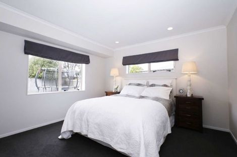 Photo of property in 16 Gambia Grove, Flagstaff, Hamilton, 3210