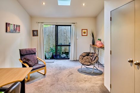 Photo of property in 22 Ngahere Street, Stokes Valley, Lower Hutt, 5019