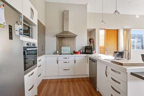 Photo of property in 10a Balmoral Street, Marchwiel, Timaru, 7910