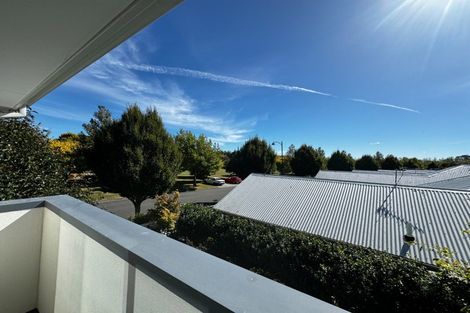 Photo of property in 3 Jacques Way, Yaldhurst, Christchurch, 8042