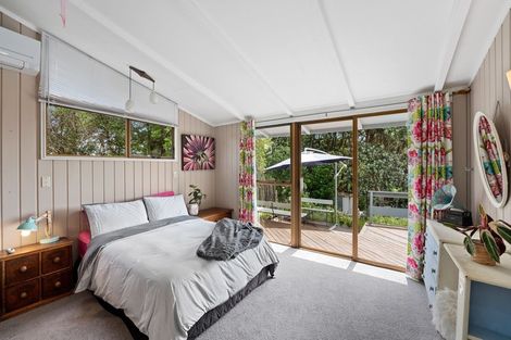 Photo of property in 44a Tasman Road, Otaki Beach, Otaki, 5512