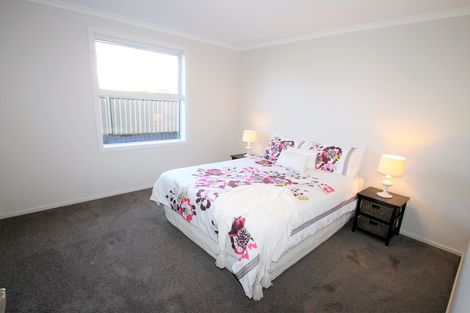 Photo of property in 48 Anderton Crescent, Mosgiel, 9024