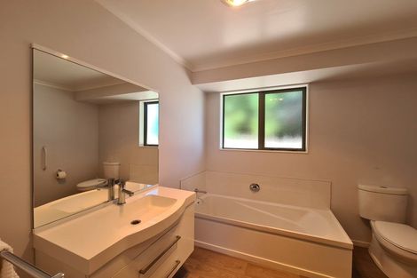 Photo of property in 45 Mary-ellen Place, Coromandel, 3506