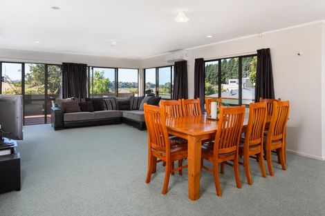 Photo of property in 81 James Cook Drive, Welcome Bay, Tauranga, 3112