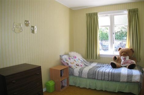 Photo of property in 20 Leicester Street, Picton, 7220