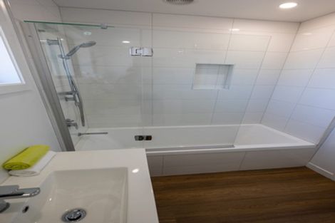 Photo of property in 30 Reid Crescent, Allenton, Ashburton, 7700