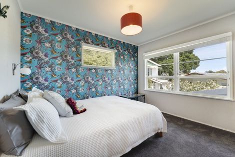 Photo of property in 179 Milton Street, The Wood, Nelson, 7010