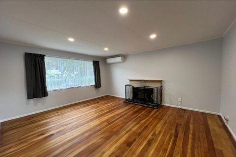 Photo of property in 106 Karaka Street, Castlecliff, Whanganui, 4501