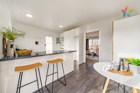 Photo of property in 24 Wainuiomata Road, Wainuiomata, Lower Hutt, 5014