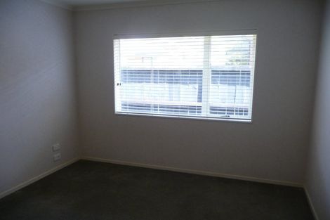 Photo of property in 6 Pennygale Close, Flat Bush, Auckland, 2016