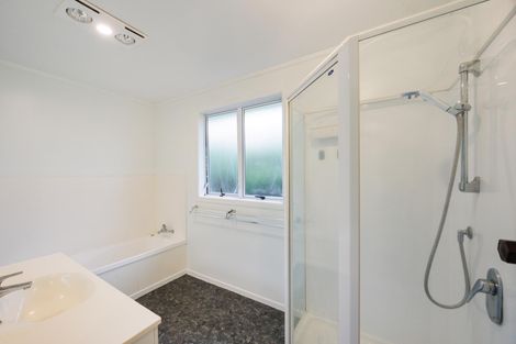 Photo of property in 39 Hewitts Road, Linton, Palmerston North, 4472