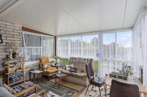 Photo of property in 3 Rodney Street, Levin, 5510