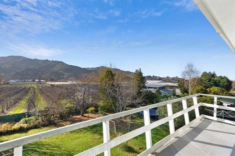Photo of property in 124 Dehra Doon Road, Riwaka, Motueka, 7198