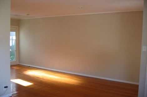 Photo of property in 3/21 Richard Farrell Avenue, Remuera, Auckland, 1050
