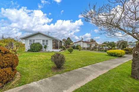 Photo of property in 38 Shelley Street, Roslyn, Palmerston North, 4414
