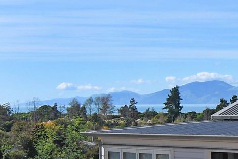 Photo of property in 63b Aranui Road, Mapua, 7005
