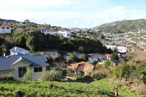 Photo of property in 19c Percy Dyett Drive, Karori, Wellington, 6012