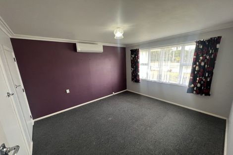 Photo of property in 174 Queen Street West, Levin, 5510