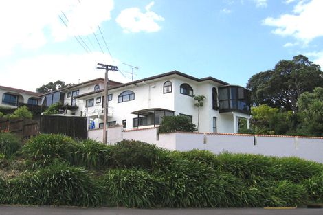 Photo of property in 1/1 Commodore Parry Road, Castor Bay, Auckland, 0620